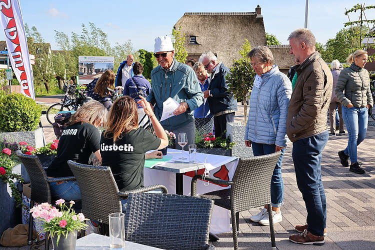 13 mei 2022 - SDWA fietstocht_05